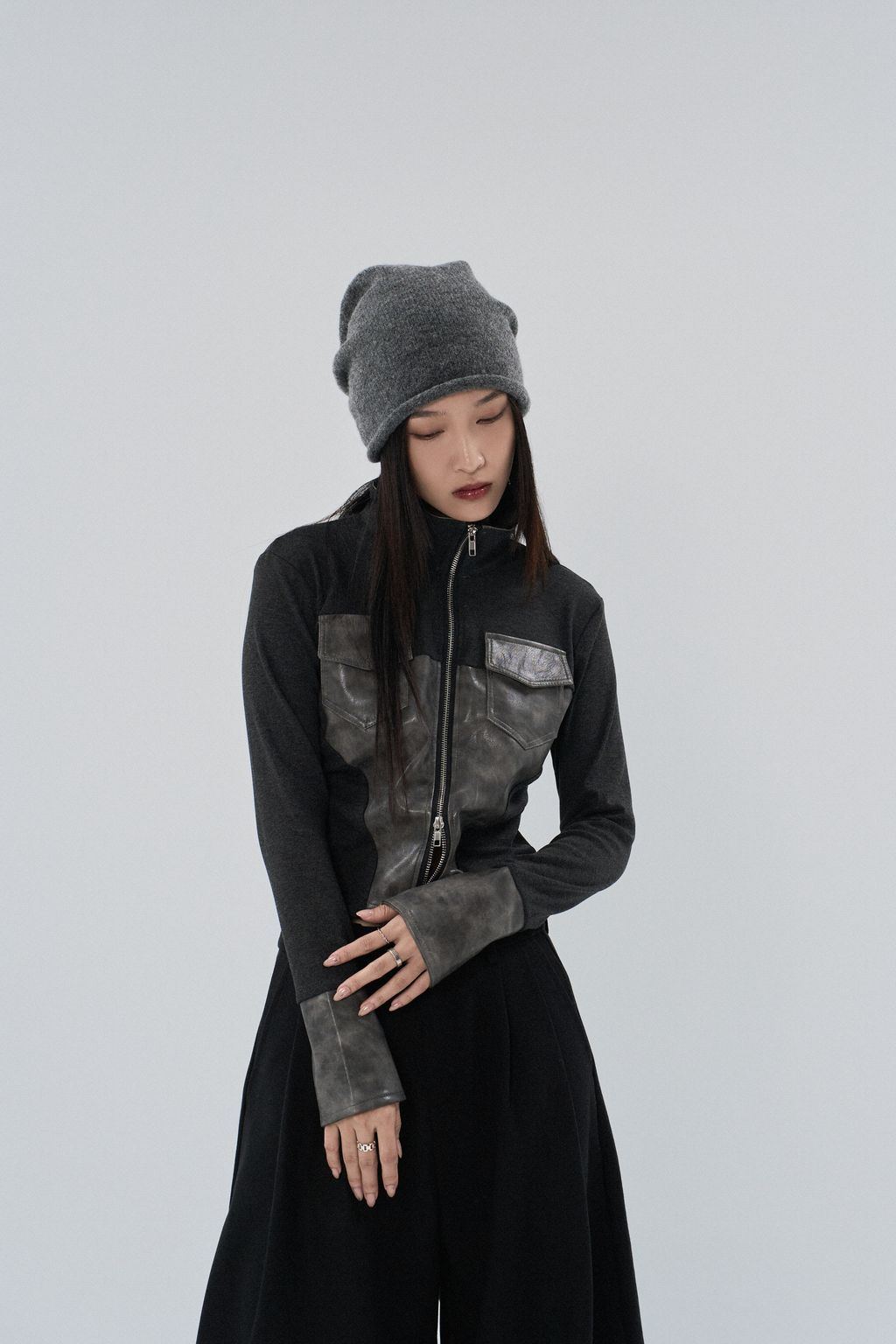 image_625AB21A-ABC5-4BD6-B5A1-E0D4B6701DA2_1763636204