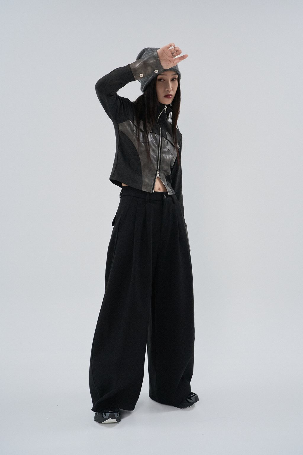 image_CC7E3D68-ACFC-476A-8732-0EC7F6226590_1763636204