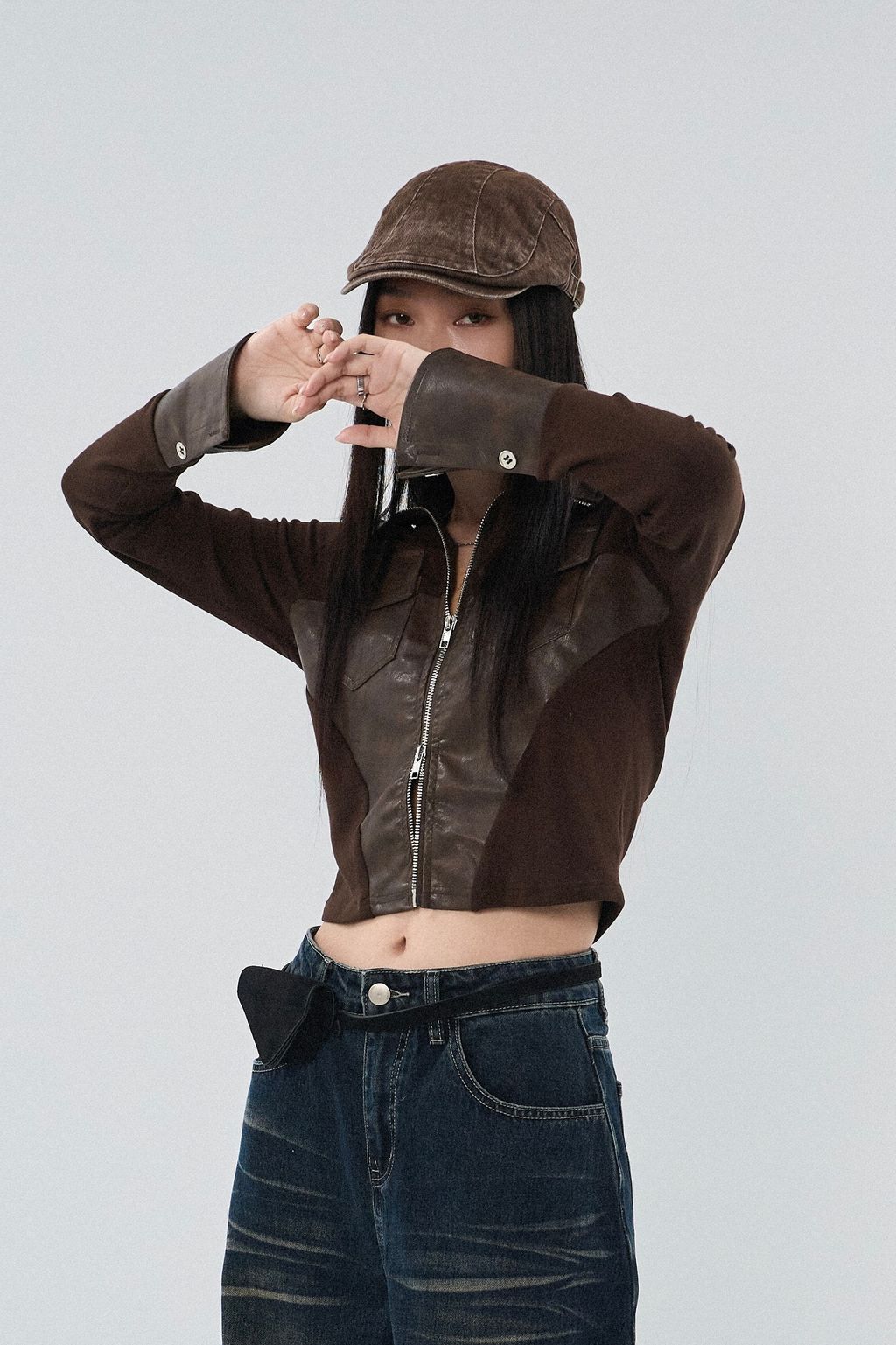 image_2B73ACF6-C3B9-4EBF-BE5F-09CEF4C91A0E_1763636204