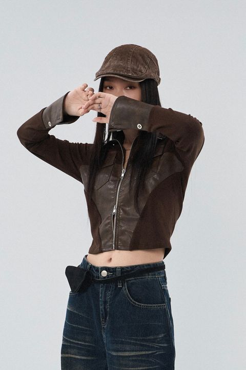 image_2B73ACF6-C3B9-4EBF-BE5F-09CEF4C91A0E_1763636204