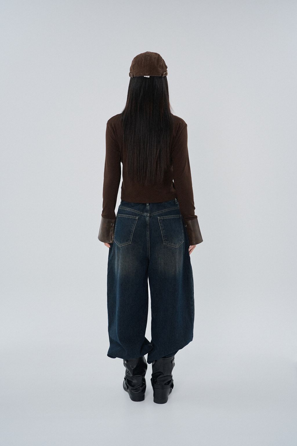 image_EFCEEB19-E661-4320-B5EF-B39C41AA29C8_1763636204