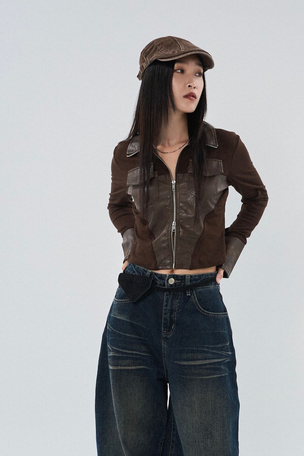 image_1950410F-2FC6-4330-8837-7A6846E5EEAE_1763636204