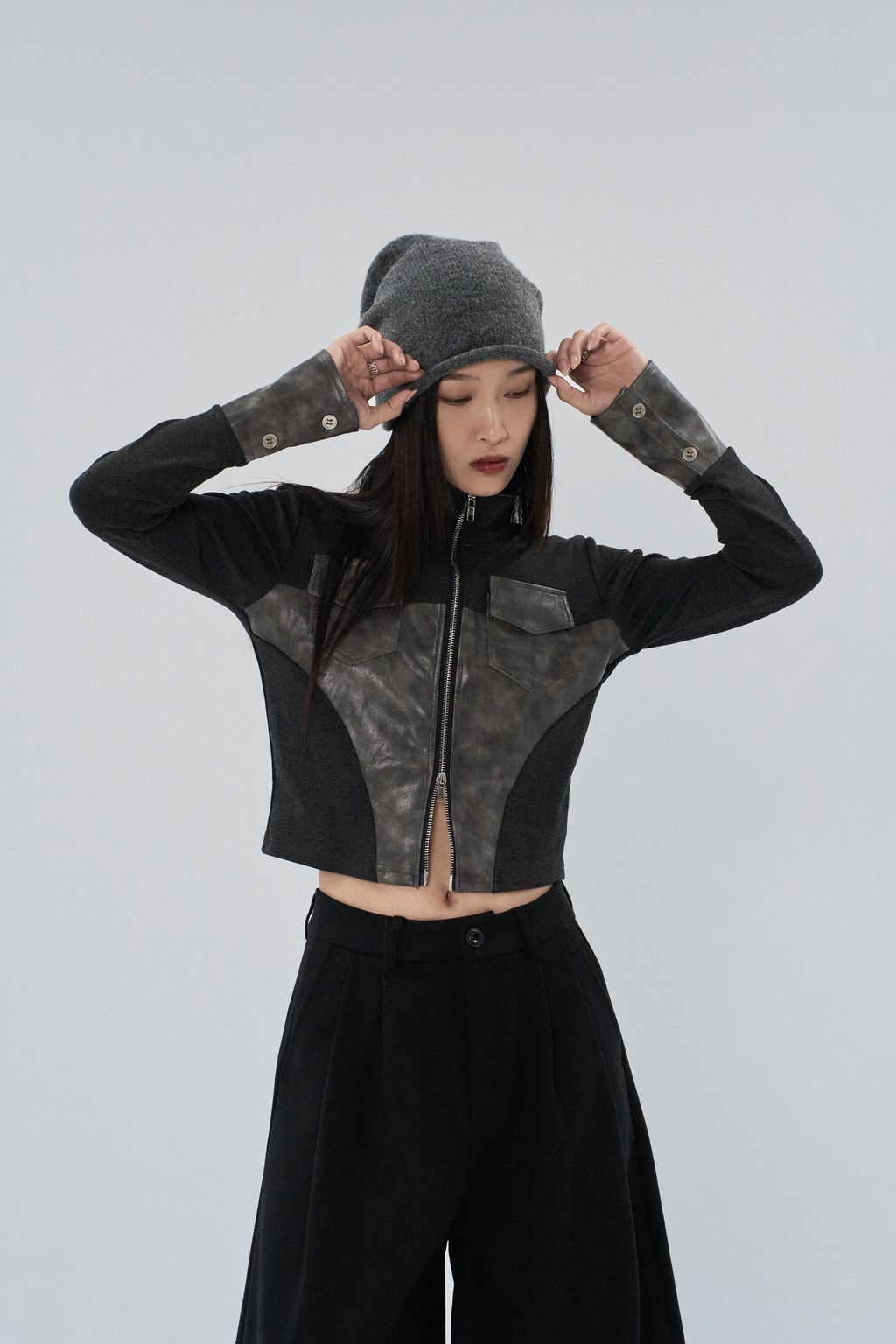 image_0B677FCC-D259-4BCB-89AC-A6B9950E4D4D_1763636204