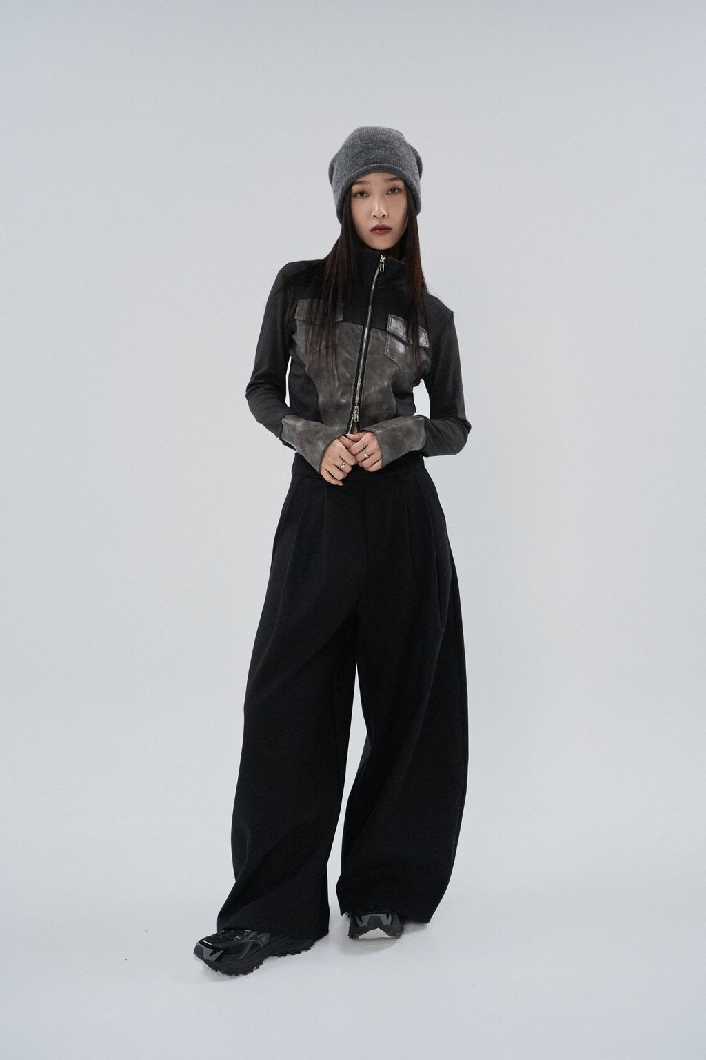 image_085FFA91-048E-48A9-AB96-AA0D934036AD_1763636204