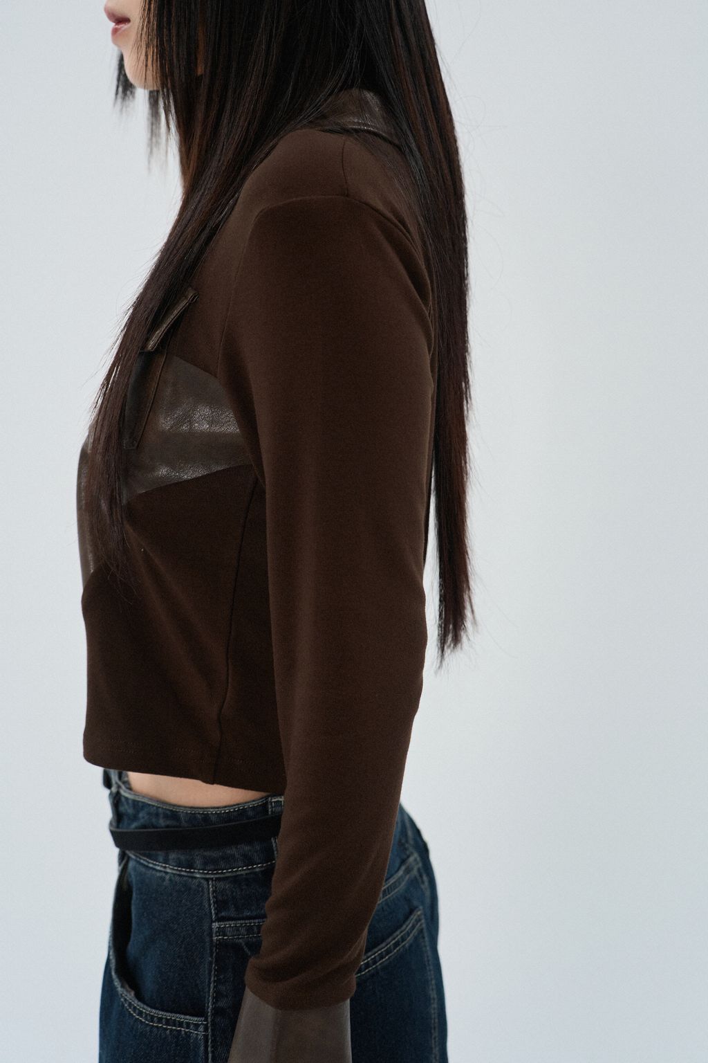 image_E642AFCF-5534-49B7-9347-7EE6BD1A93FE_1763636204