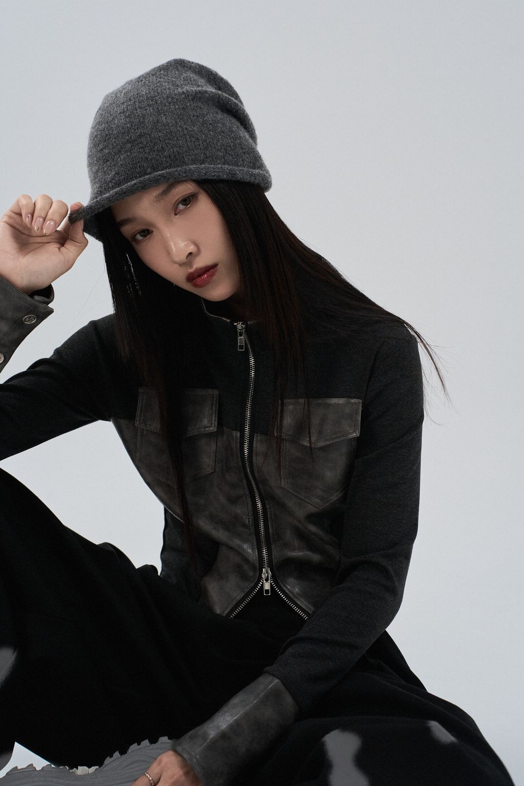 image_DA056ECD-A498-4242-84DB-A2B84B3D77B8_1763636204