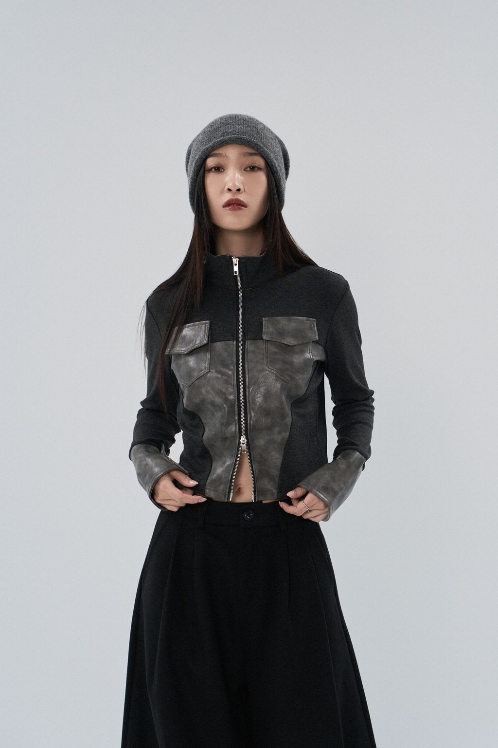 image_48DD33EB-1900-4ADB-A55F-CD8F10FB1D83_1763636204