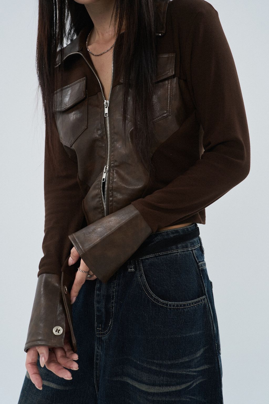 image_CE275F87-D9AB-46D3-A990-3419C3C32C3C_1763636204