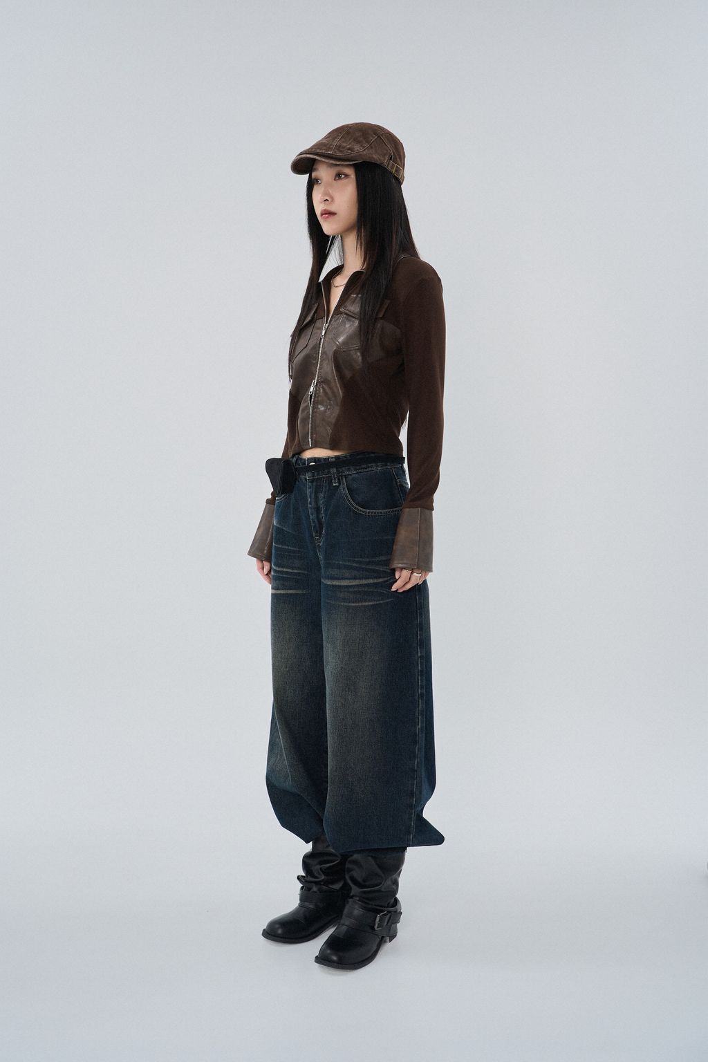 image_C26FC03B-48BE-49E1-A31D-A69670CB2E78_1763636204