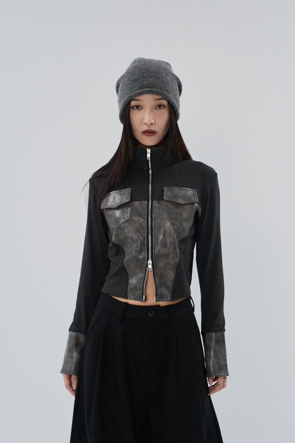 image_EF520865-653A-4530-B76F-EC2C3F104820_1763636204