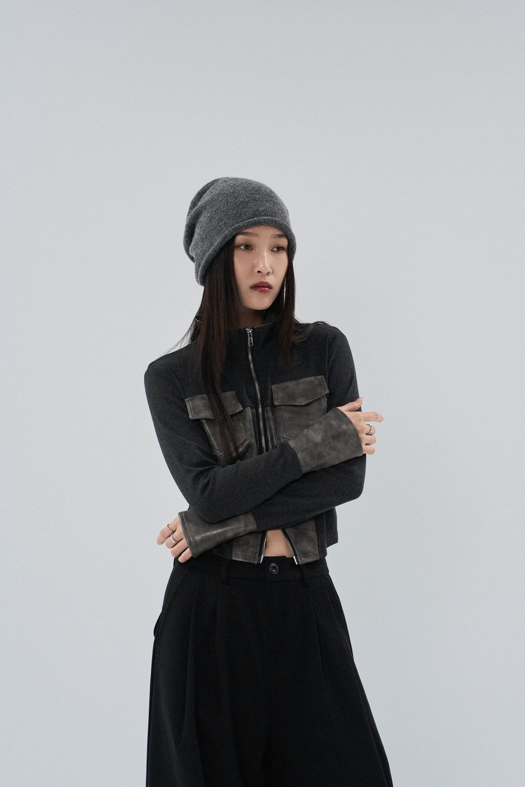 image_2E7BCECD-41E7-42A4-81D5-17D061695DA3_1763636204