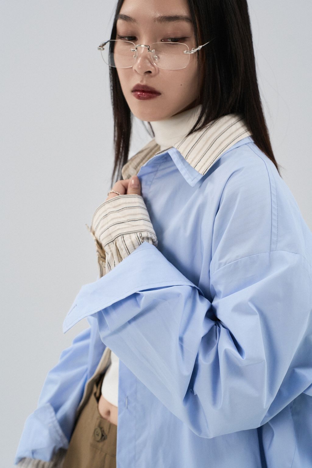 image_C6DB7035-F018-442B-8216-1E9164F0C1BF_1763636642