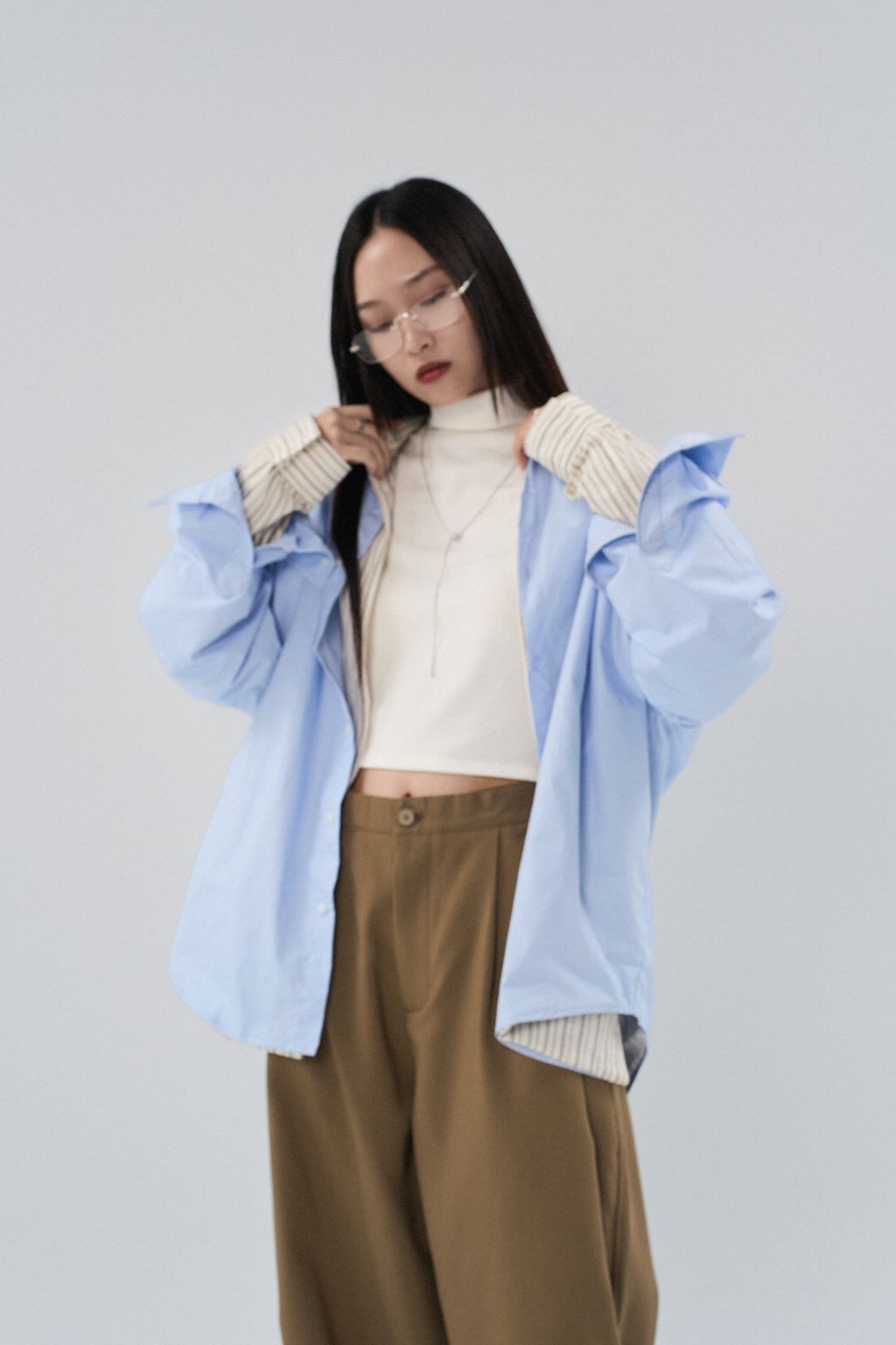 image_51C67DB0-C65A-415C-9AB2-54BDE90E61E3_1763636642