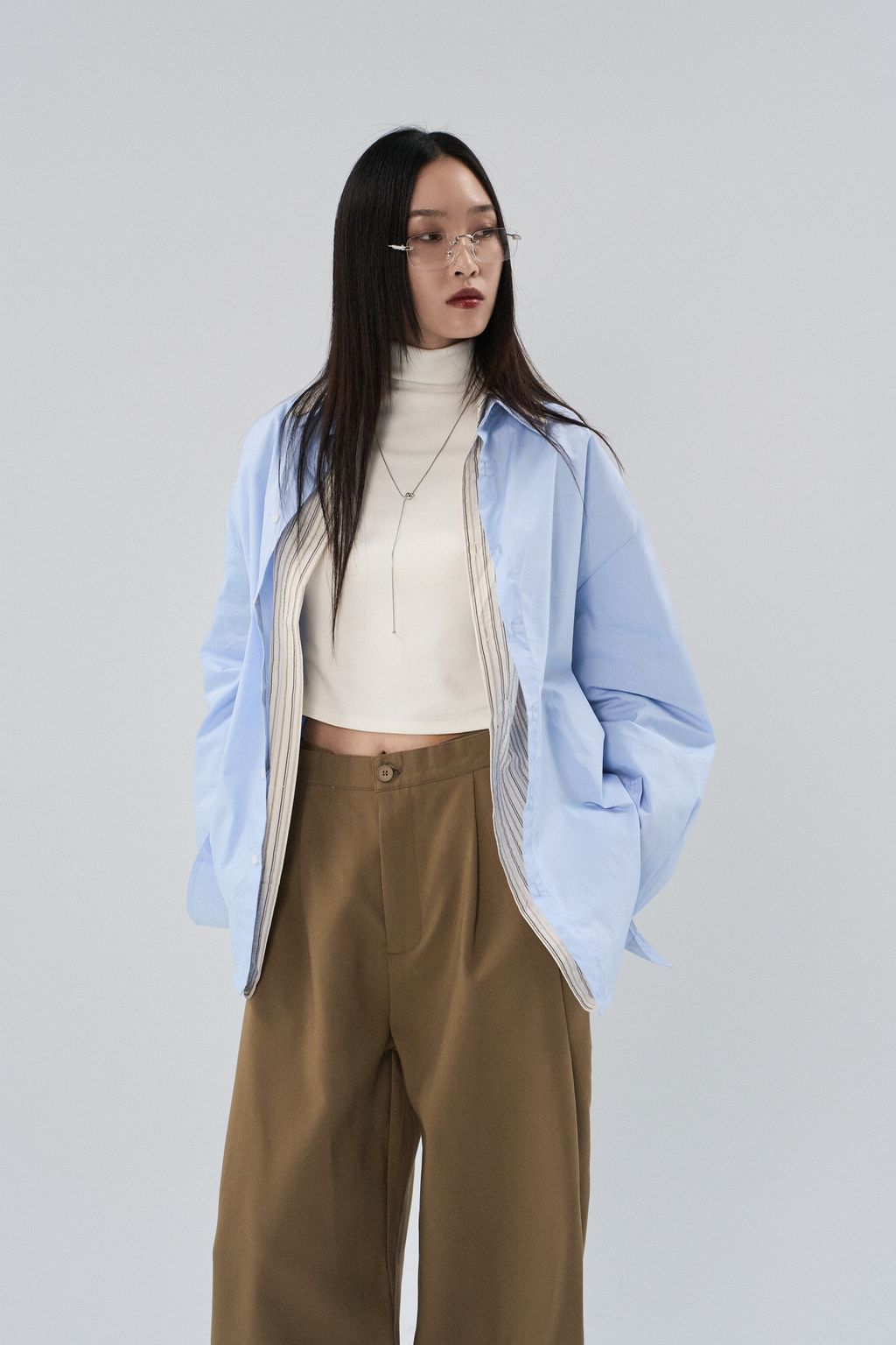 image_9A1FBBB3-E5D9-4817-B63E-8A2D25A29CB2_1763636642