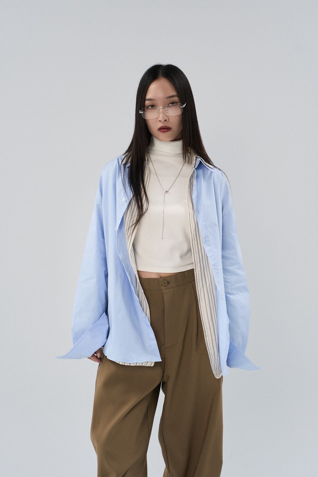 image_AF52333F-7572-42C2-9830-4E0922ADC0FE_1763636642