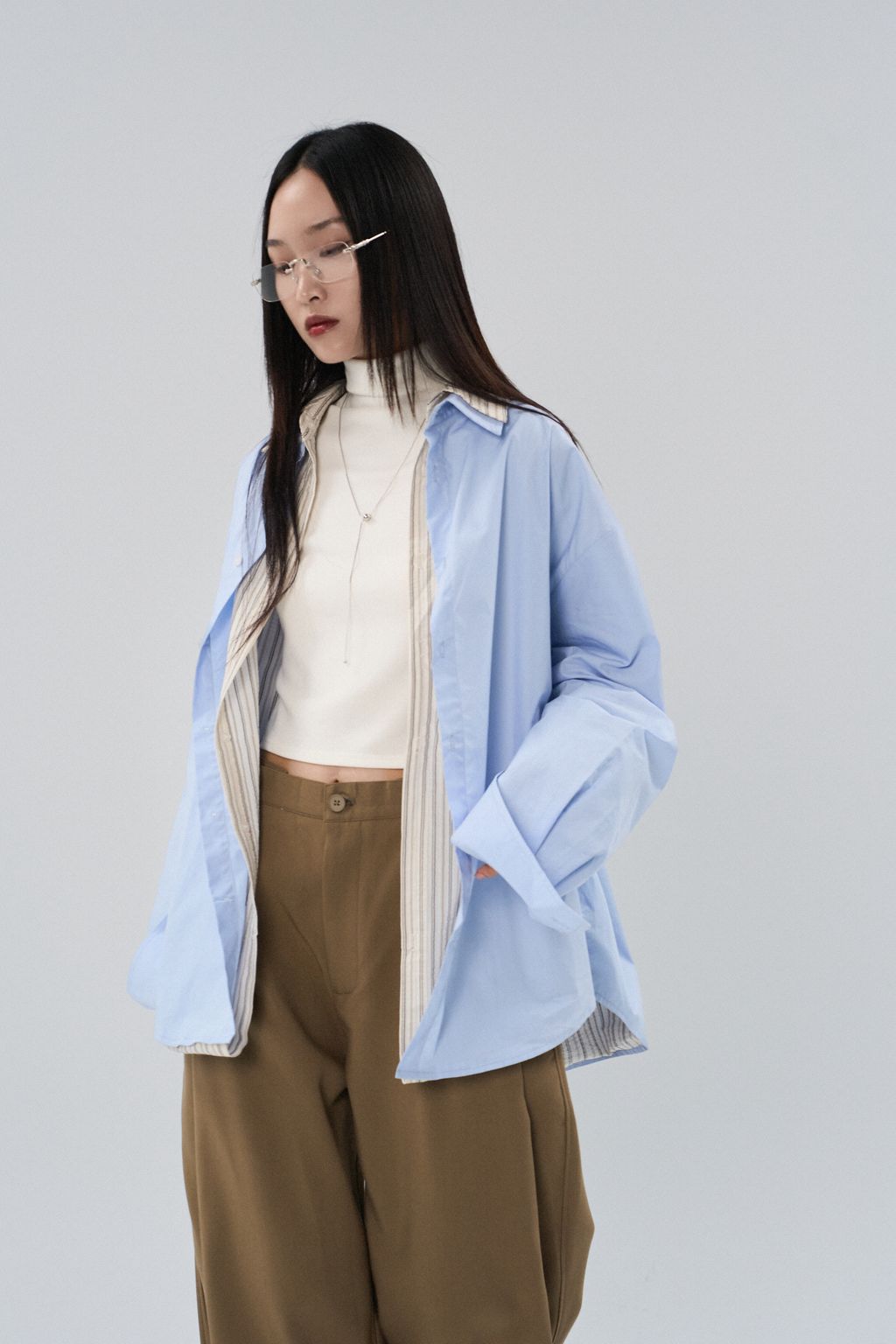 image_1087F664-3777-4AF8-8232-7673AF79D610_1763636642