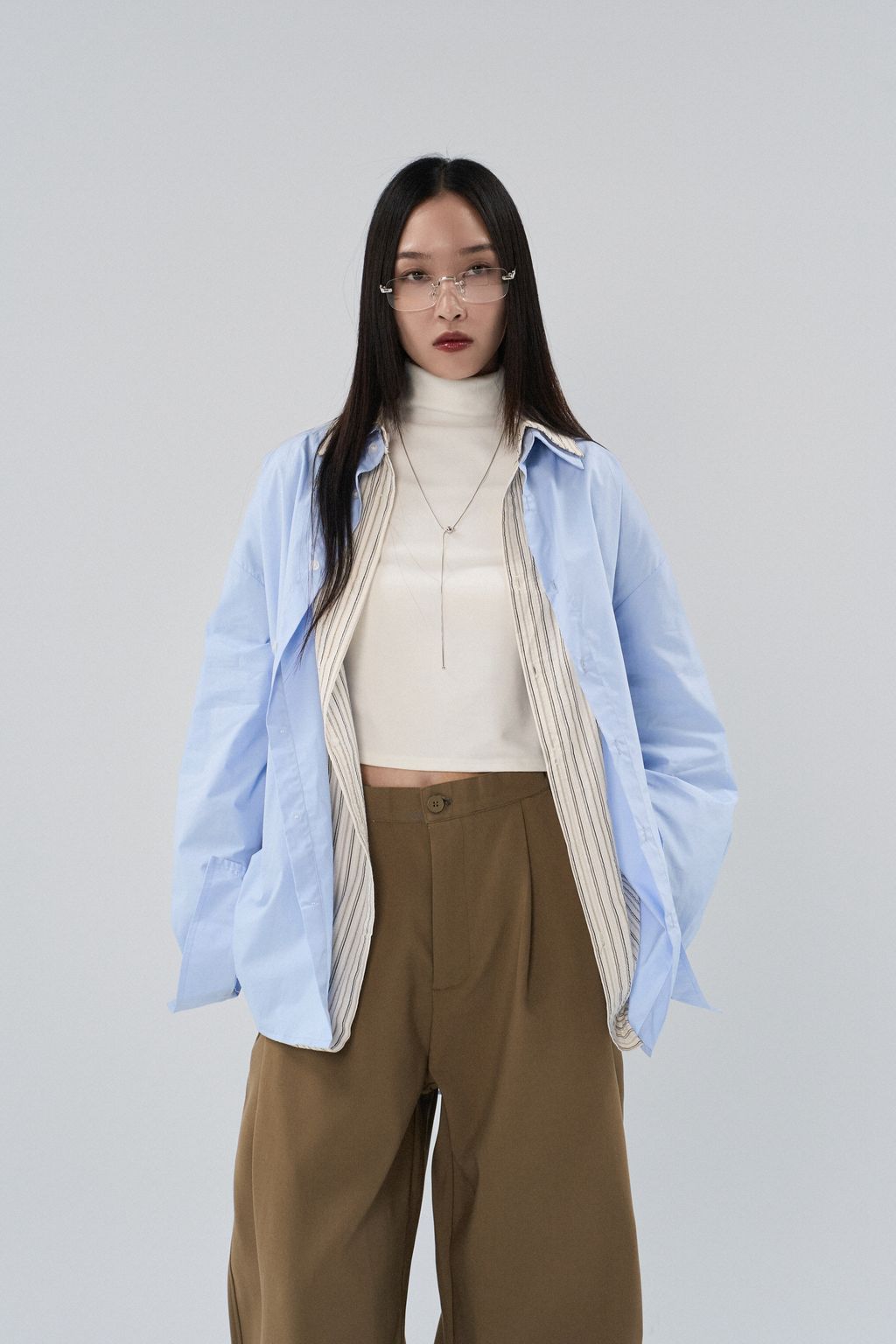 image_DD610730-60F6-47DC-9444-C3695B7CFC45_1763636642