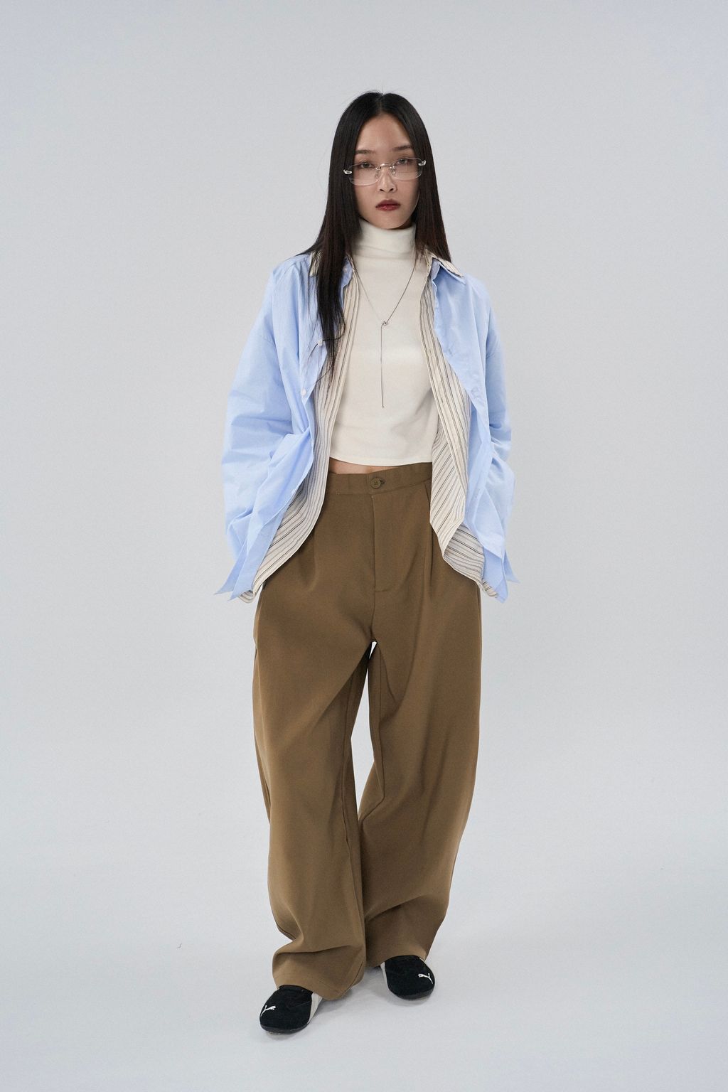 image_9FBEFA4E-8809-46FC-AE57-D87F37BC41CC_1763636642