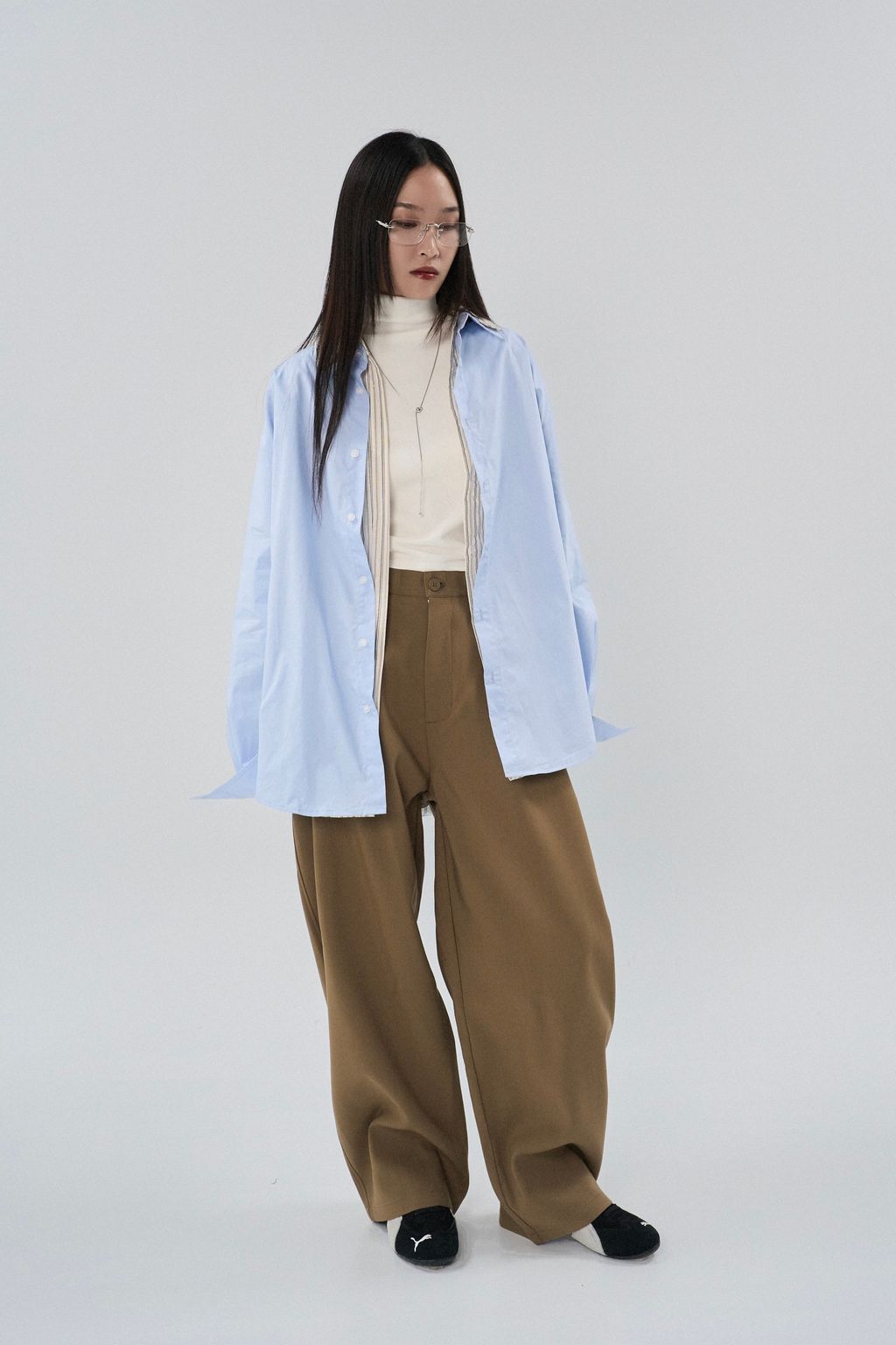 image_CE5FC13D-0AAF-4D14-8D9A-73ABD3A7A025_1763636642