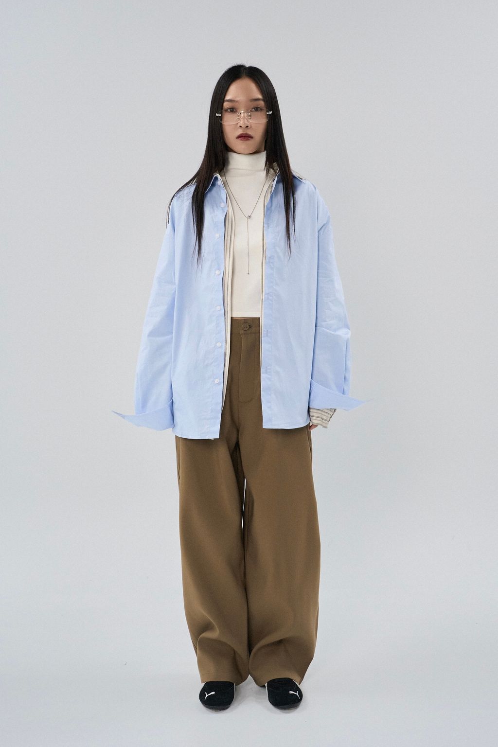 image_B42F9266-3C0B-42C4-A0B4-FF8541CEEA8A_1763636642