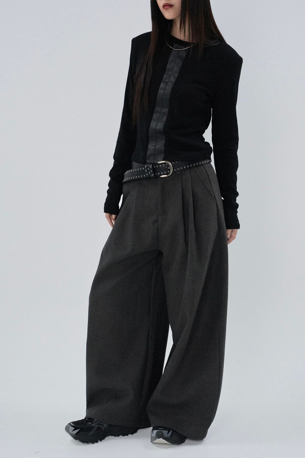 image_63AAC81D-70FD-4AFA-AB58-2D06F1EB9FA0_1763643123