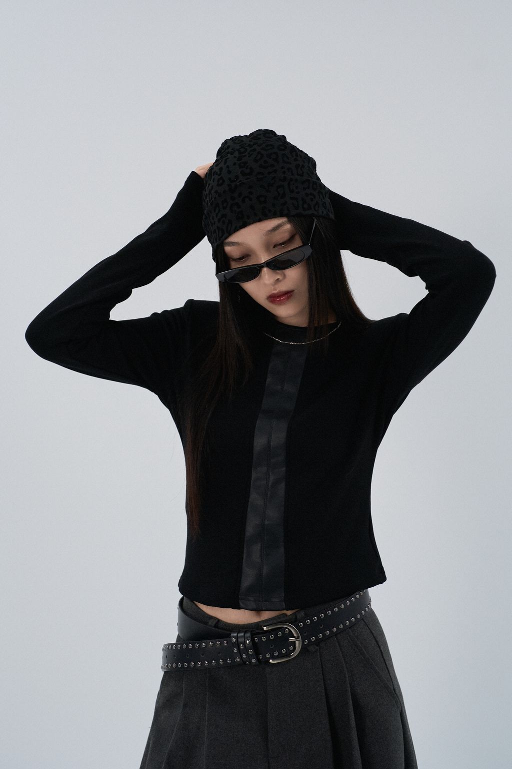 image_65F16CD8-A2D7-4900-8FE5-0254D081A05E_1763643123