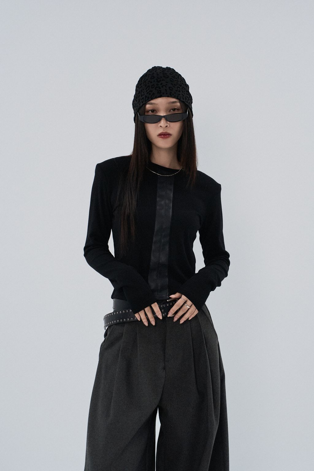 image_46F80848-5880-4EA1-9788-CC7A9F72D078_1763643123