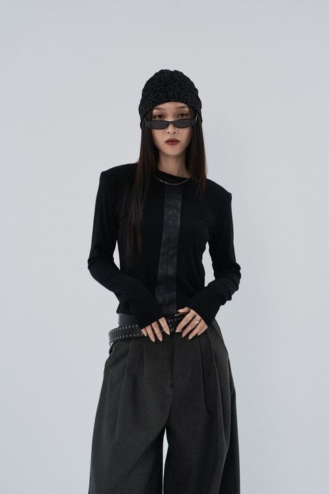 image_46F80848-5880-4EA1-9788-CC7A9F72D078_1763643123