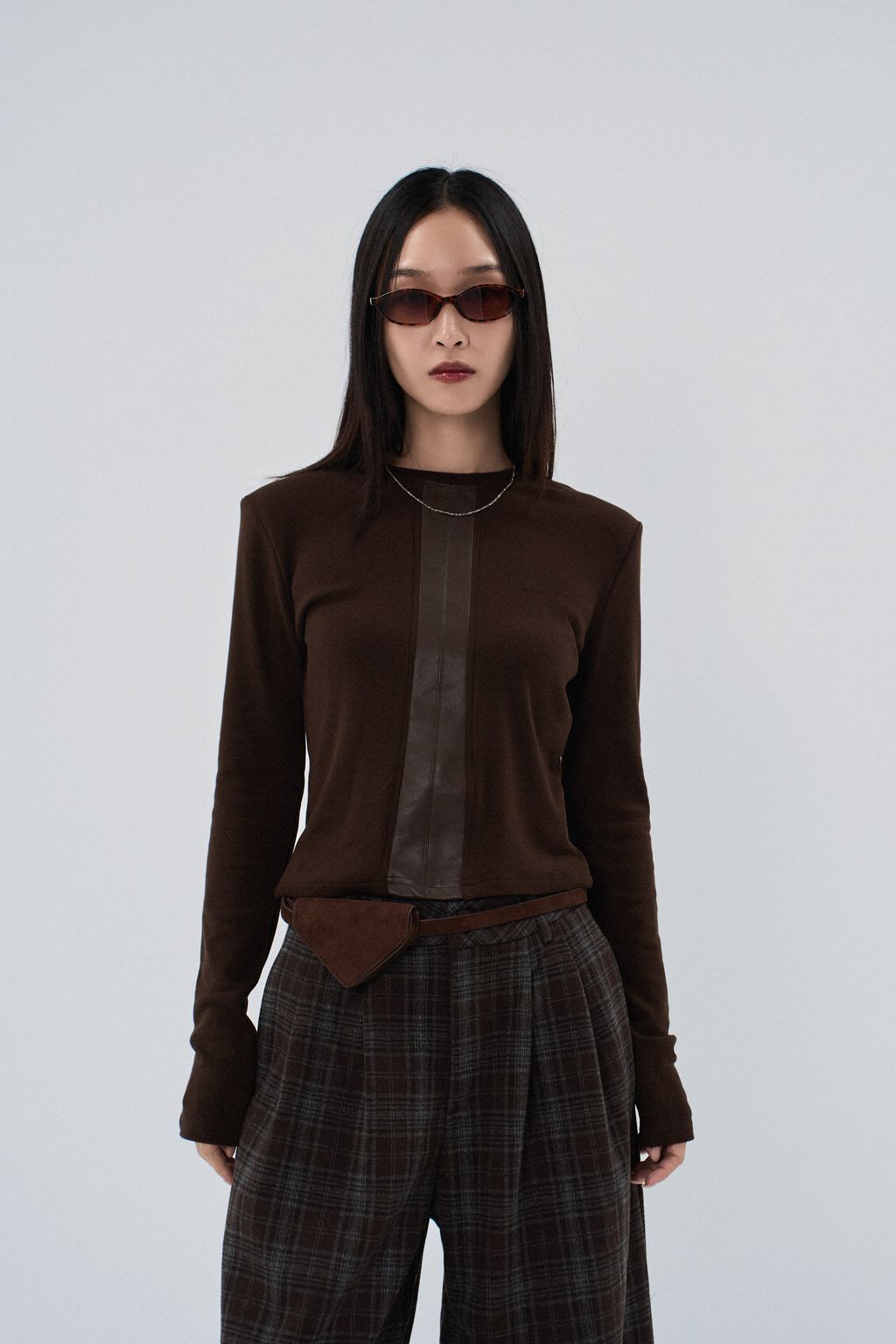 image_C2AD4998-9F38-48BE-BCC4-BCC24403DDA3_1763643126