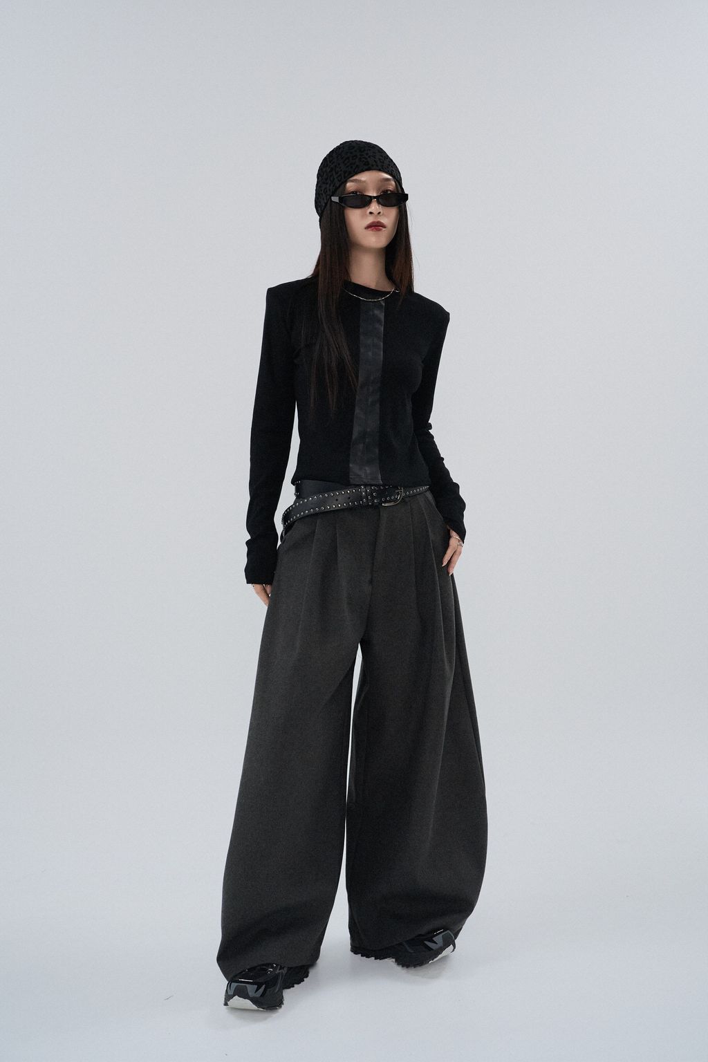 image_6FECD026-724C-42EE-B07A-55760B84EF45_1763643127