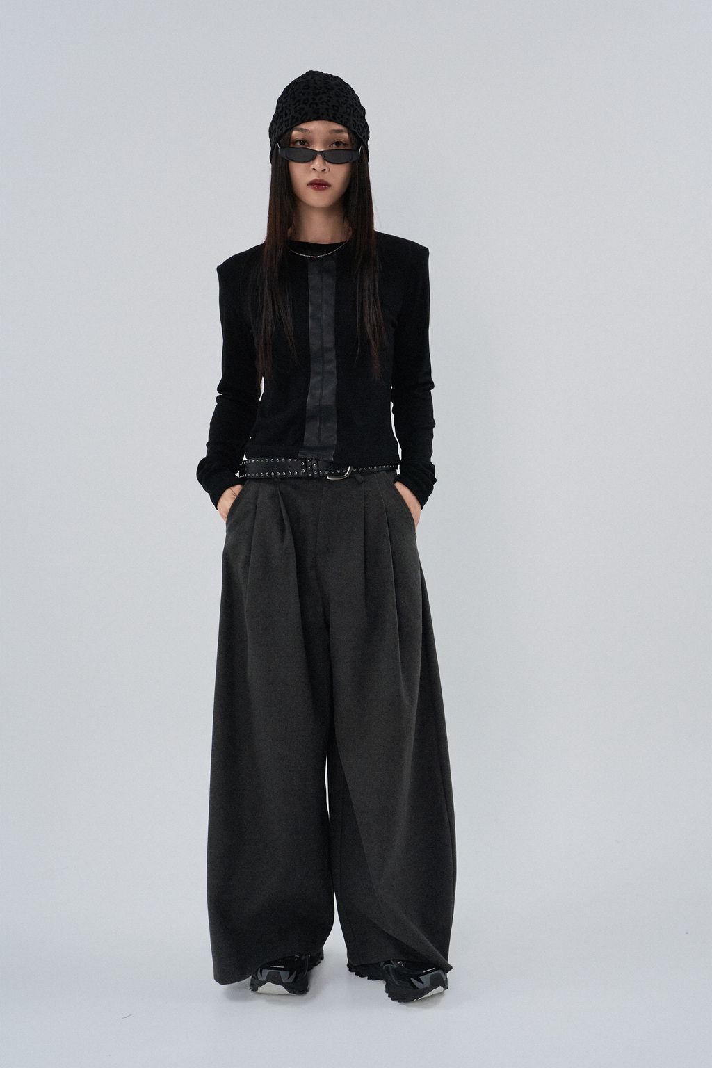 image_093B4251-FFDE-4877-ADF3-C1AF5F537382_1763643130