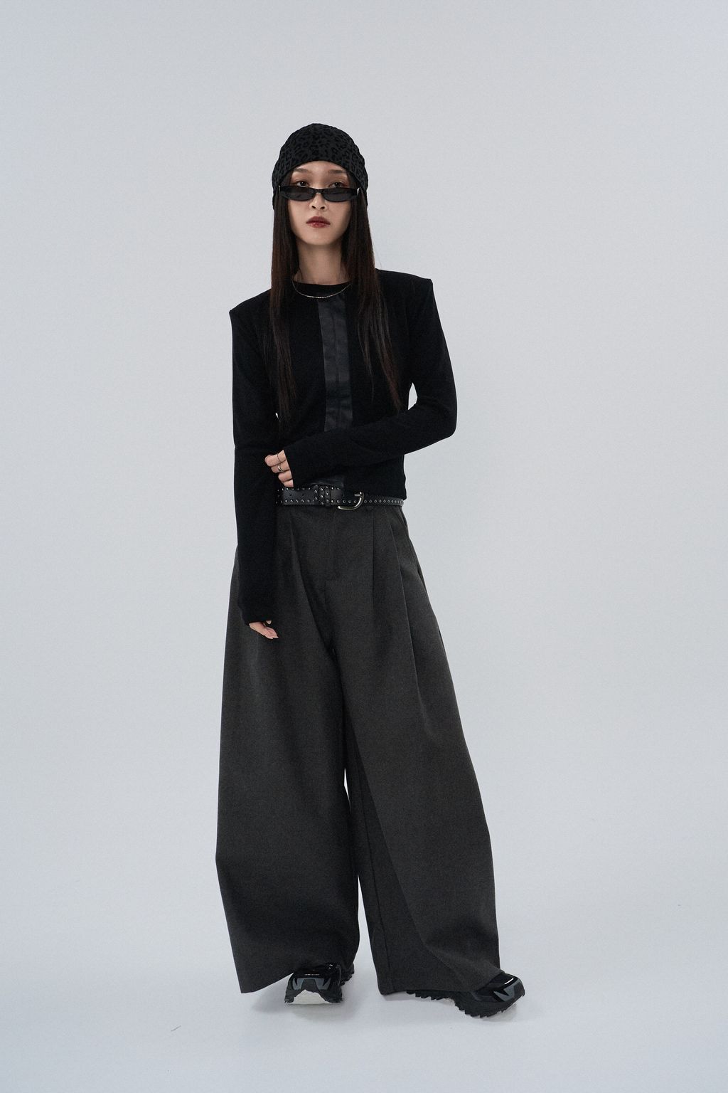 image_95B1AA5D-2D13-4621-A1AF-442B41C8C83A_1763643131