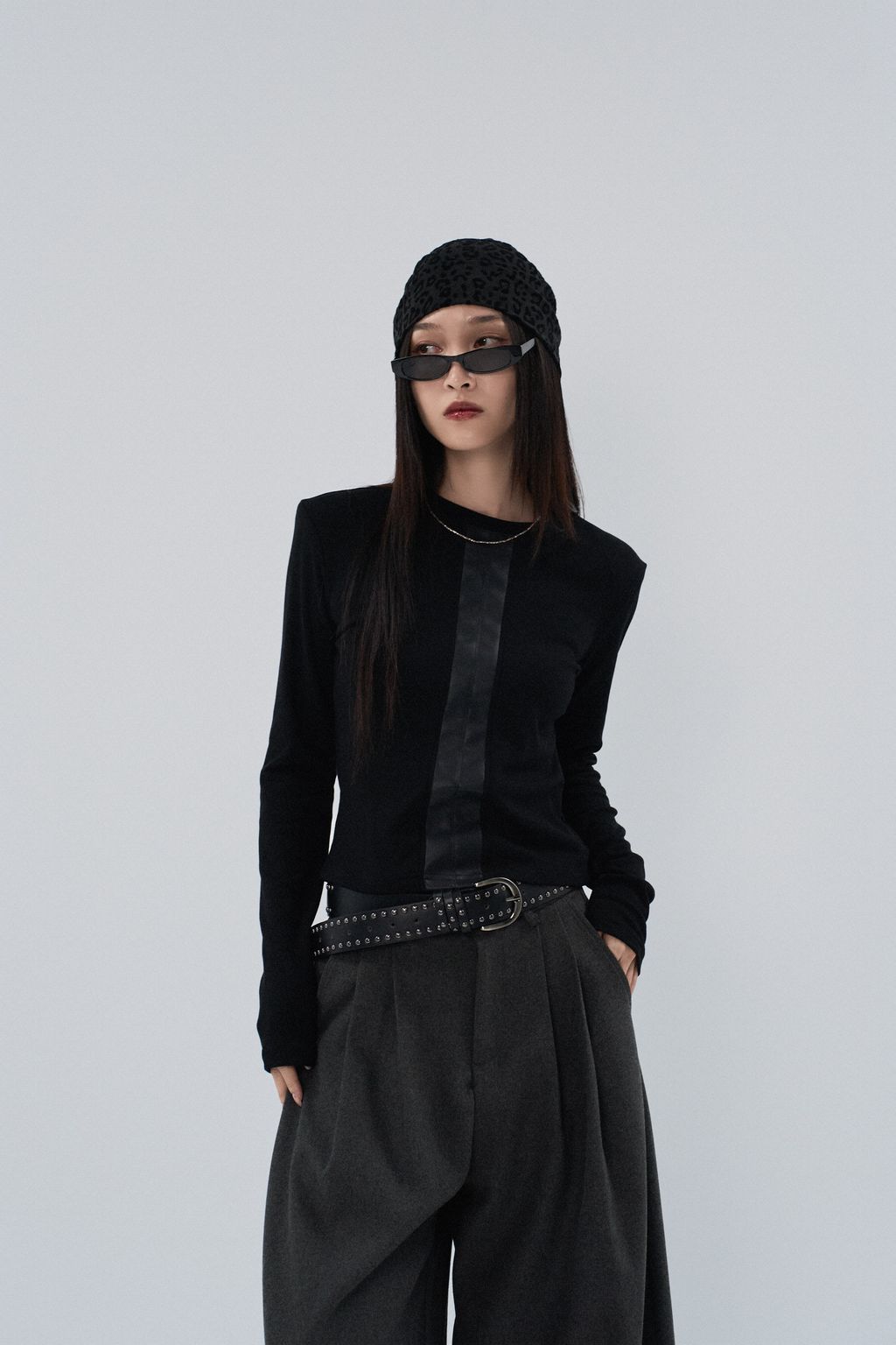 image_E558CCEA-BB2F-41A2-A93E-E68D6C9B7B51_1763643132