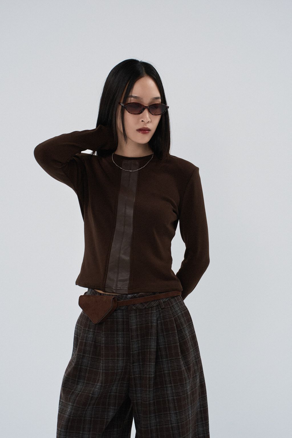 image_414FB6C0-1CA9-4D8A-9FAD-B577C23A6507_1763643133