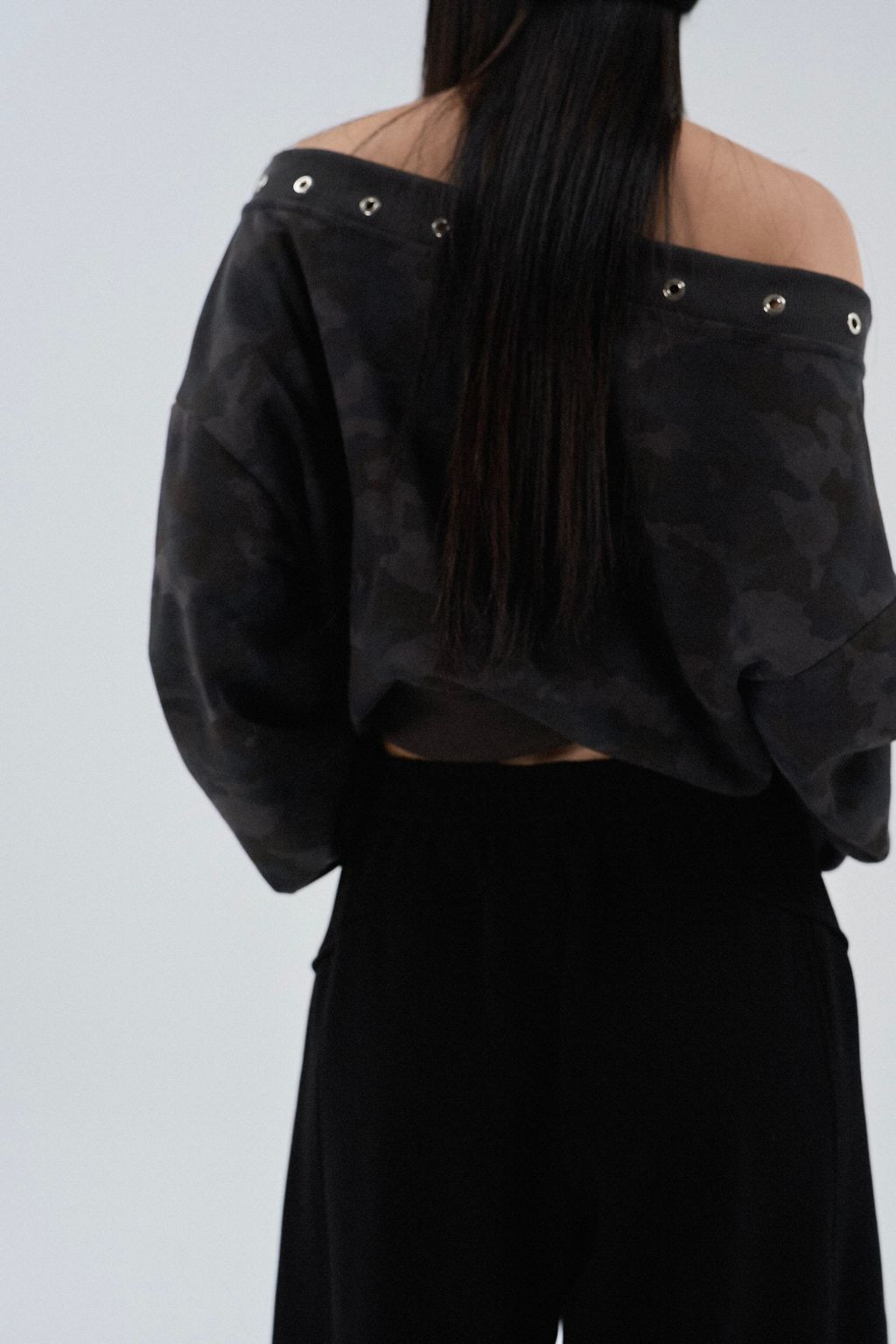 image_1D133A02-1E1B-4435-A8AA-28021C793A0D_1763643882