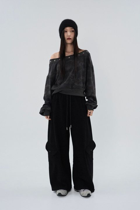 image_22E3A2AB-8476-454F-87F8-5BD06E5DA7DD_1763643882