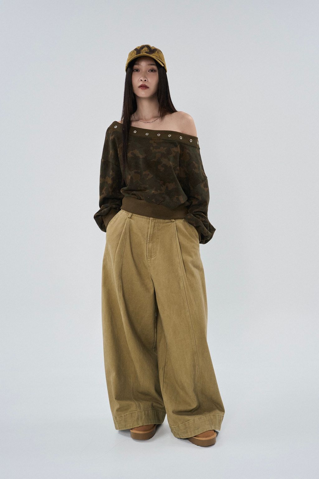 image_1CBE70FB-B6FD-49E1-B155-3A8A9B276621_1763643882