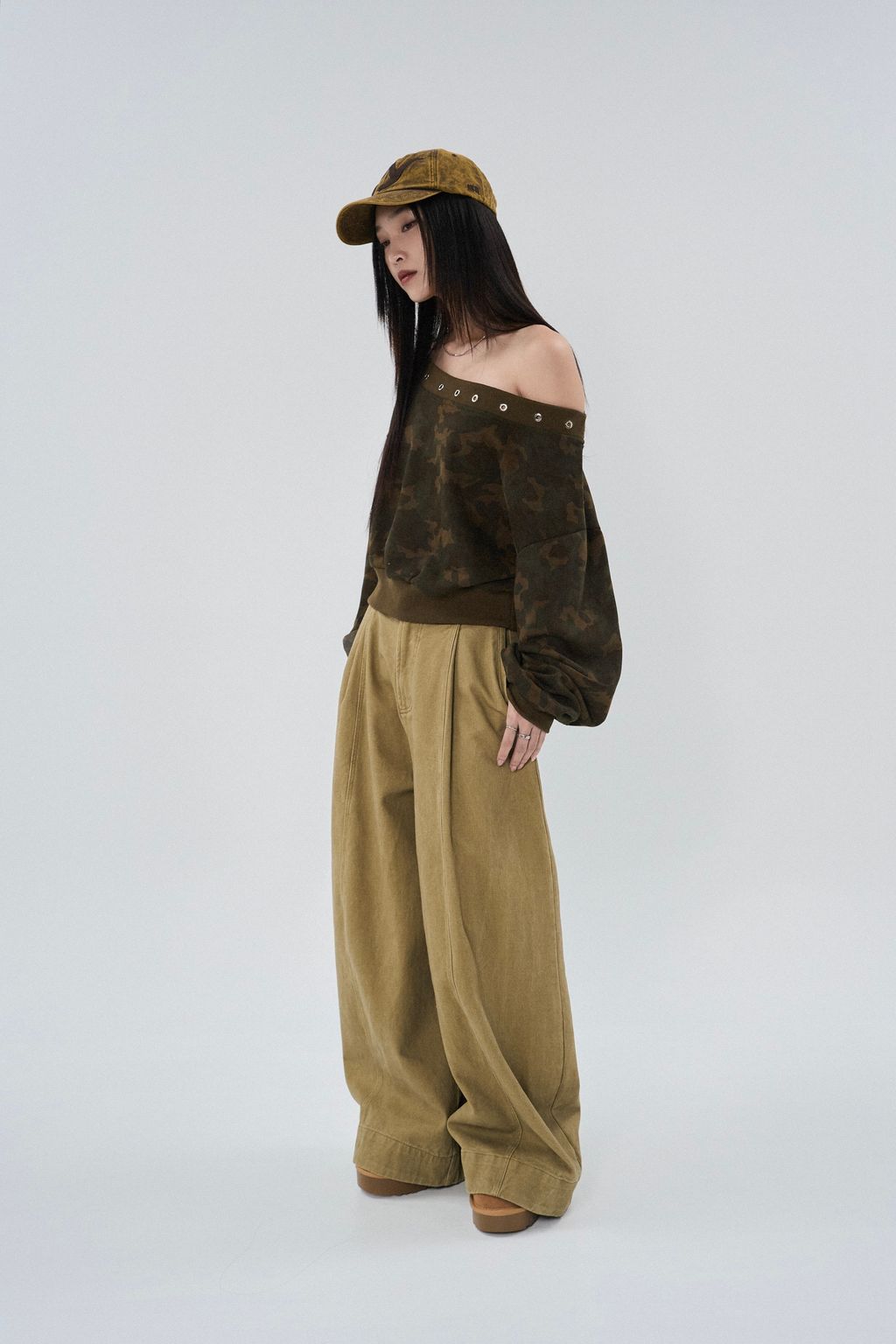 image_9267A0C0-FD74-4704-A931-BEC1027EAE6A_1763643882