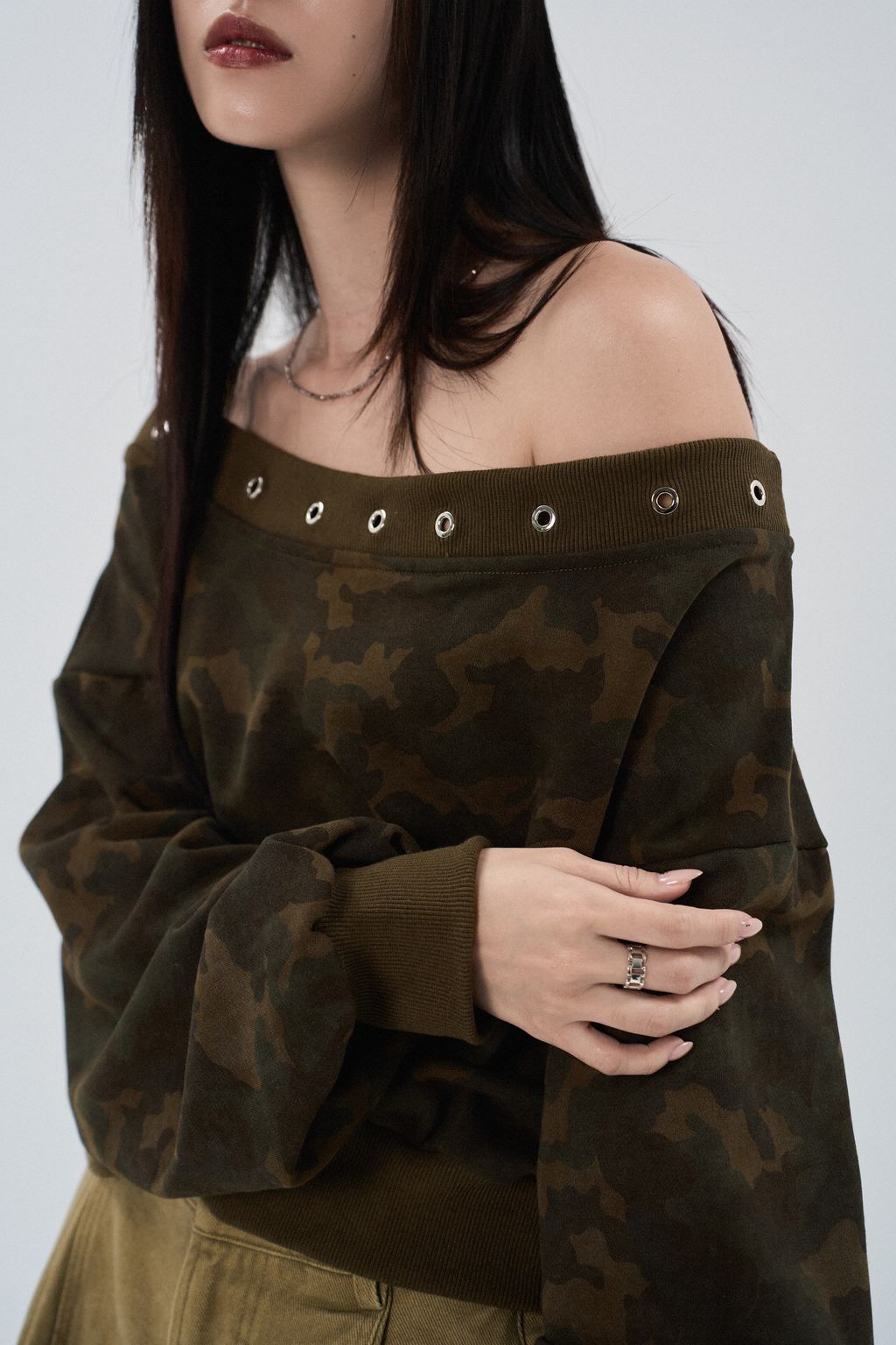 image_F148B7EC-98E7-44EA-90E0-569C7C64A080_1763644289