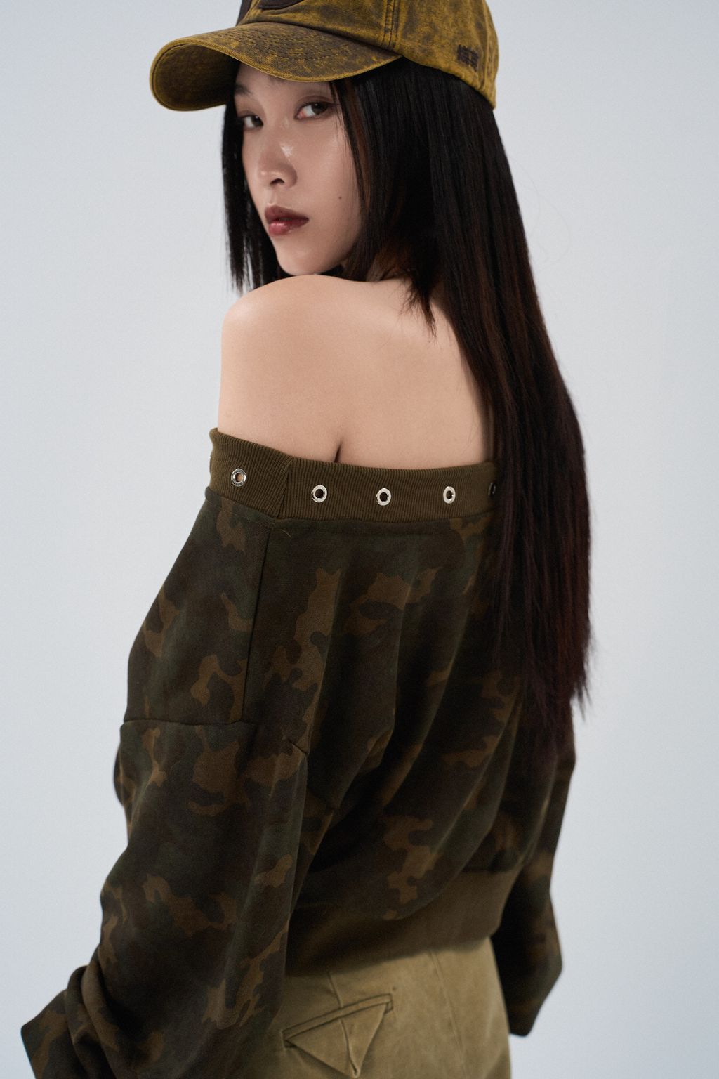 image_426E80E2-630F-4ECA-9236-B95B6B48CCFA_1763644290