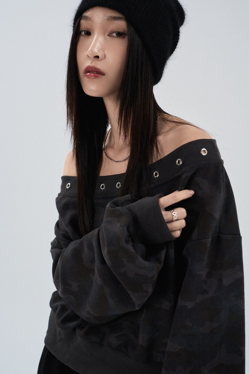 image_087CB16A-9149-4345-B1A7-AA17E5DEE8B9_1763644291