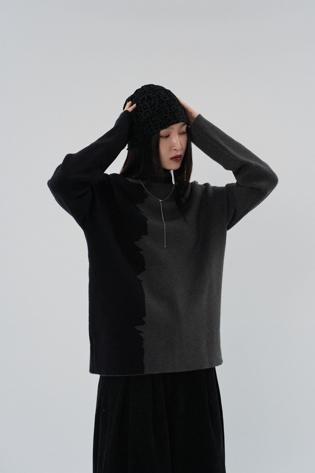 image_07B24298-A3CB-4B9A-99F4-725C9D5C694E_1763644526