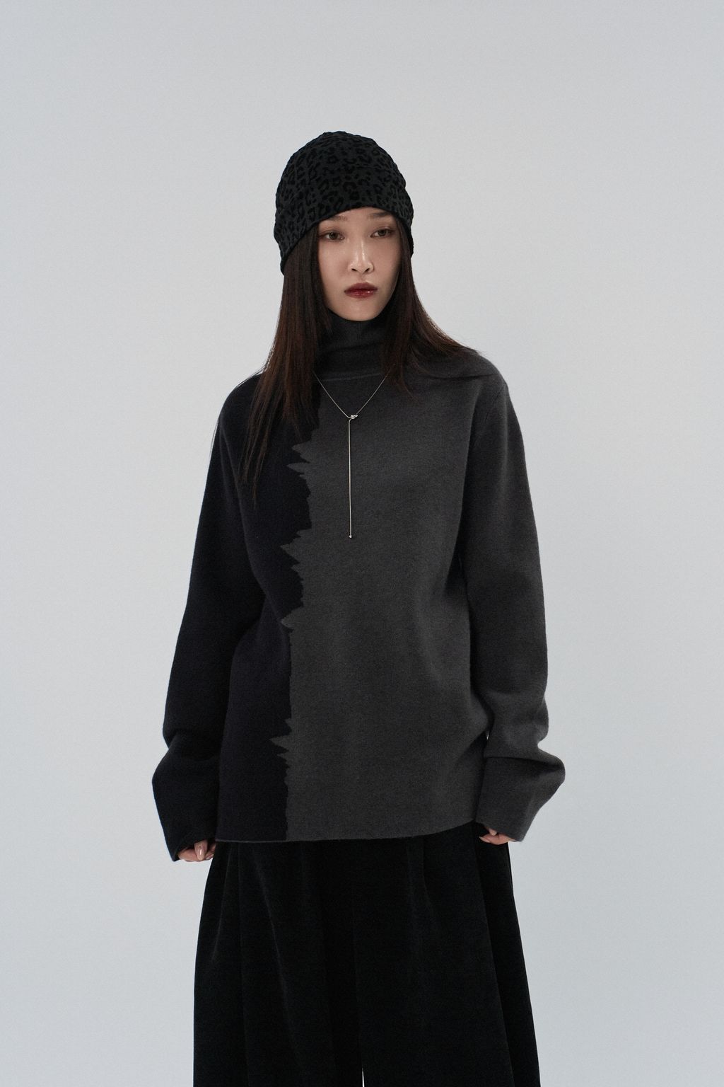 image_32B878F7-8CE1-4CC0-984F-F508B3ADDCFB_1763644526