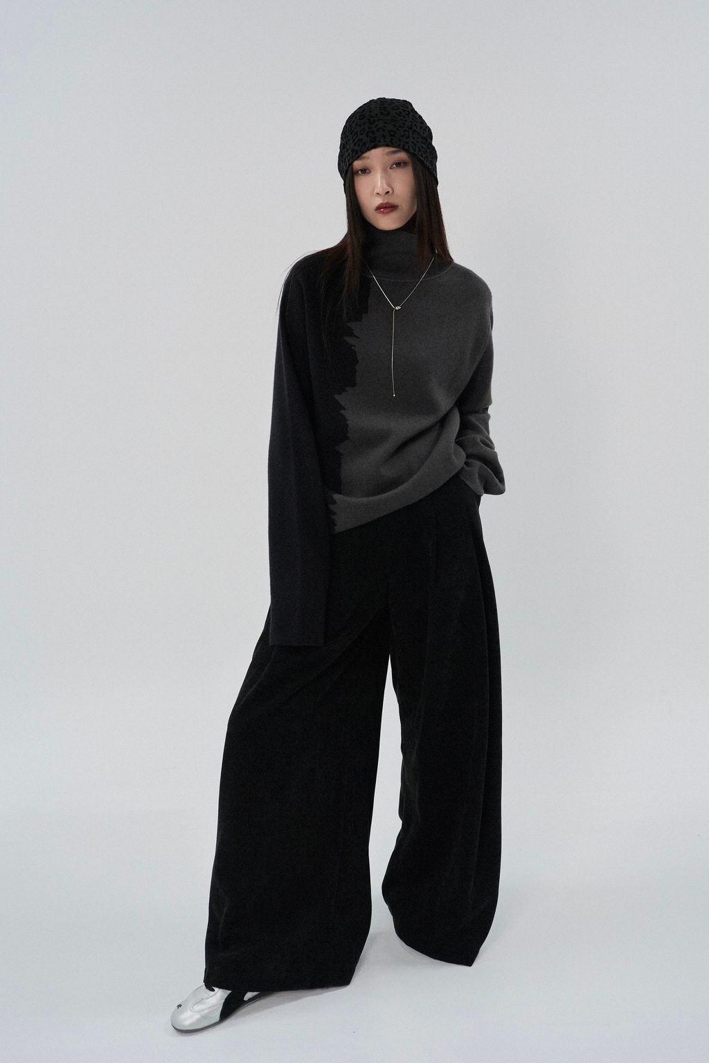 image_BDC34F25-D7DE-4E0D-8BAF-AEAC1D4805A3_1763644526