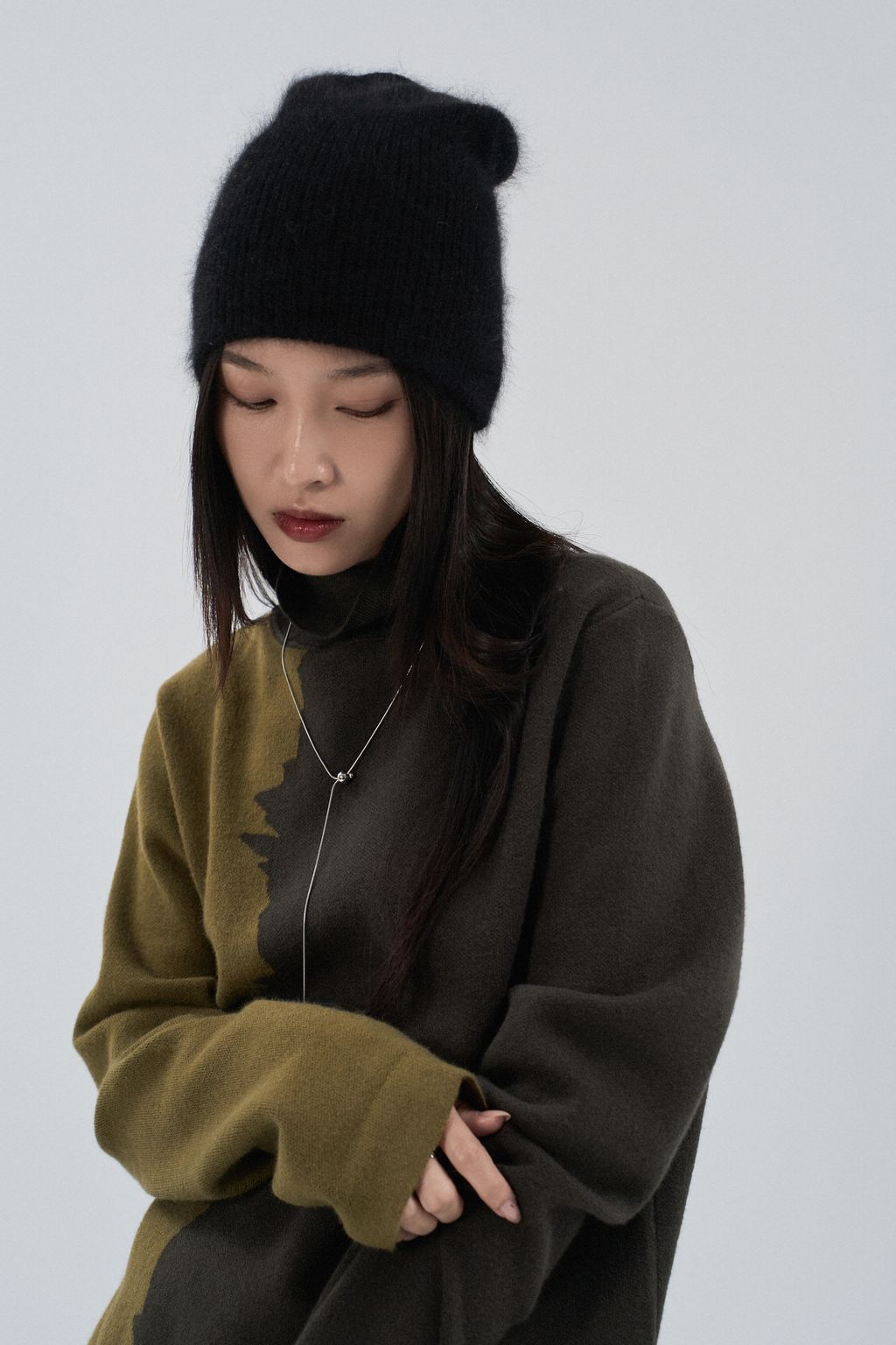 image_F83366B6-4E2D-4152-970E-DFA3AB345954_1763644526