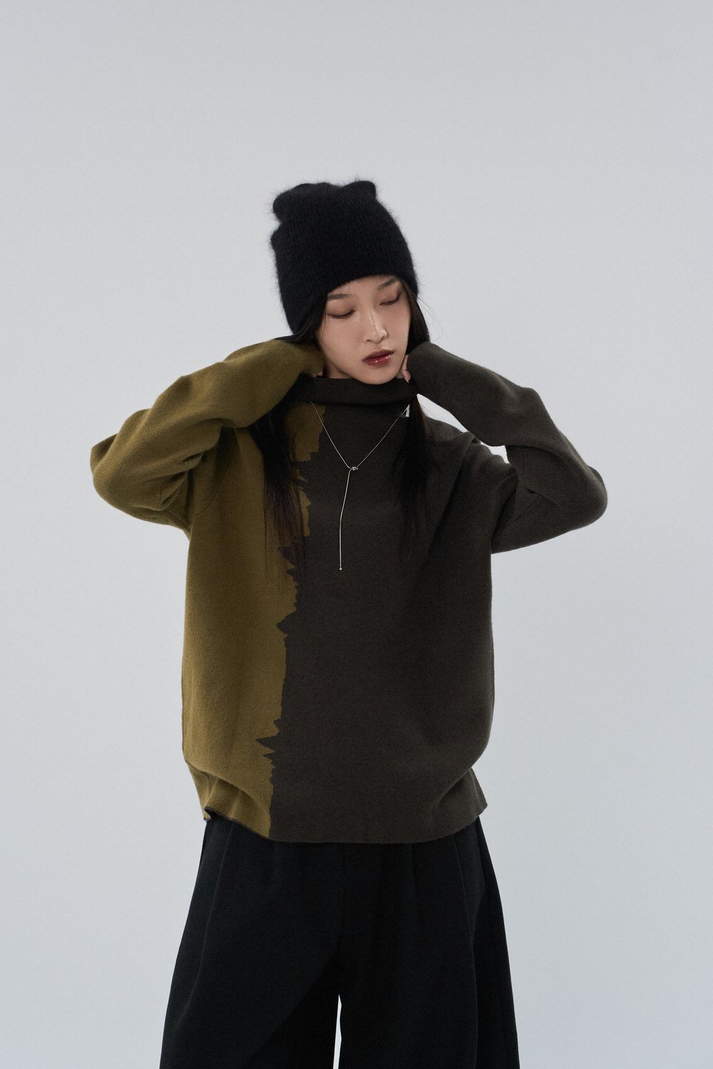 image_3D76EF9F-4818-4115-9253-BB6592848A62_1763644526