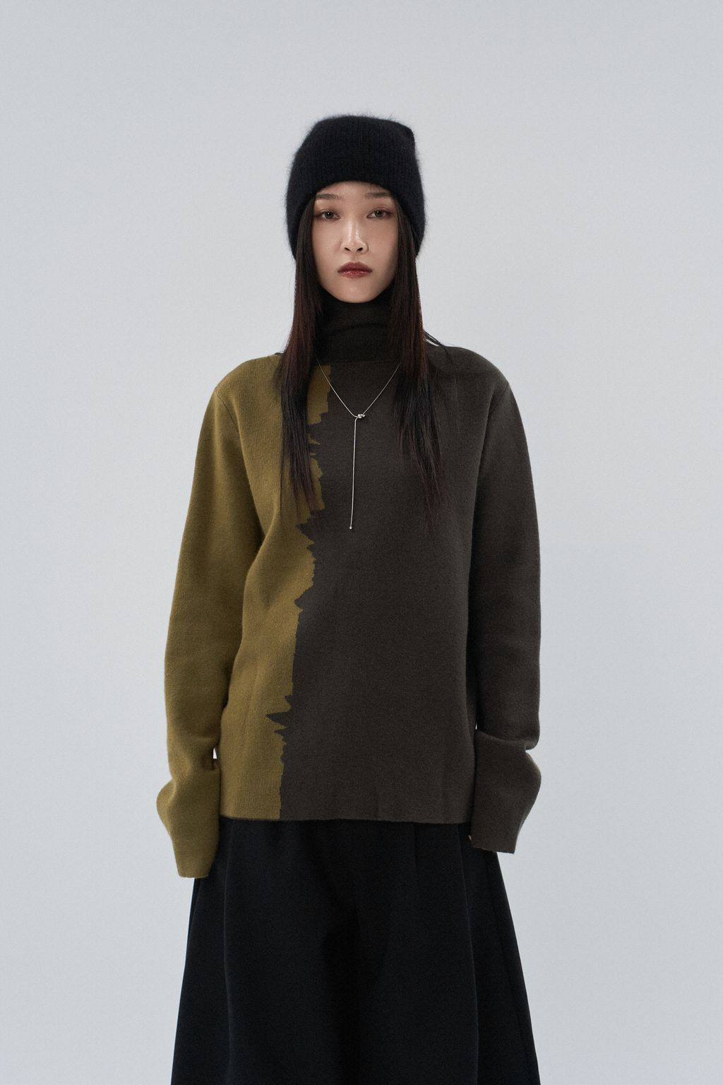 image_70A8305A-386B-4EEC-AA2C-662147873206_1763644526