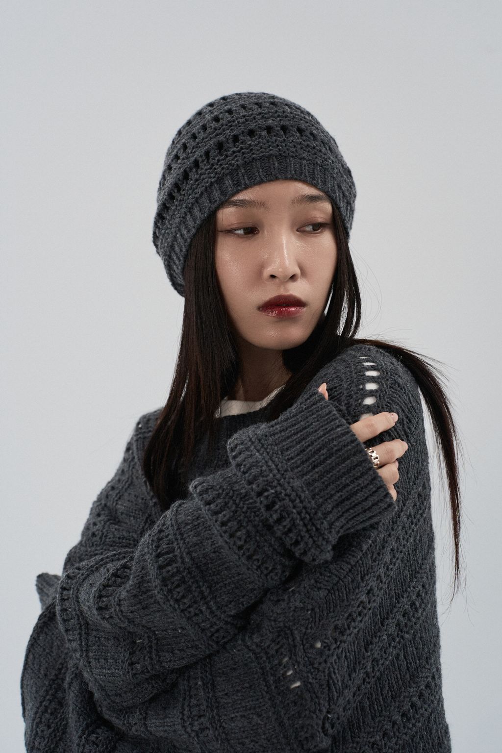 image_C9DEFDE8-9E60-496E-B598-EEA2F16E3535_1763644967