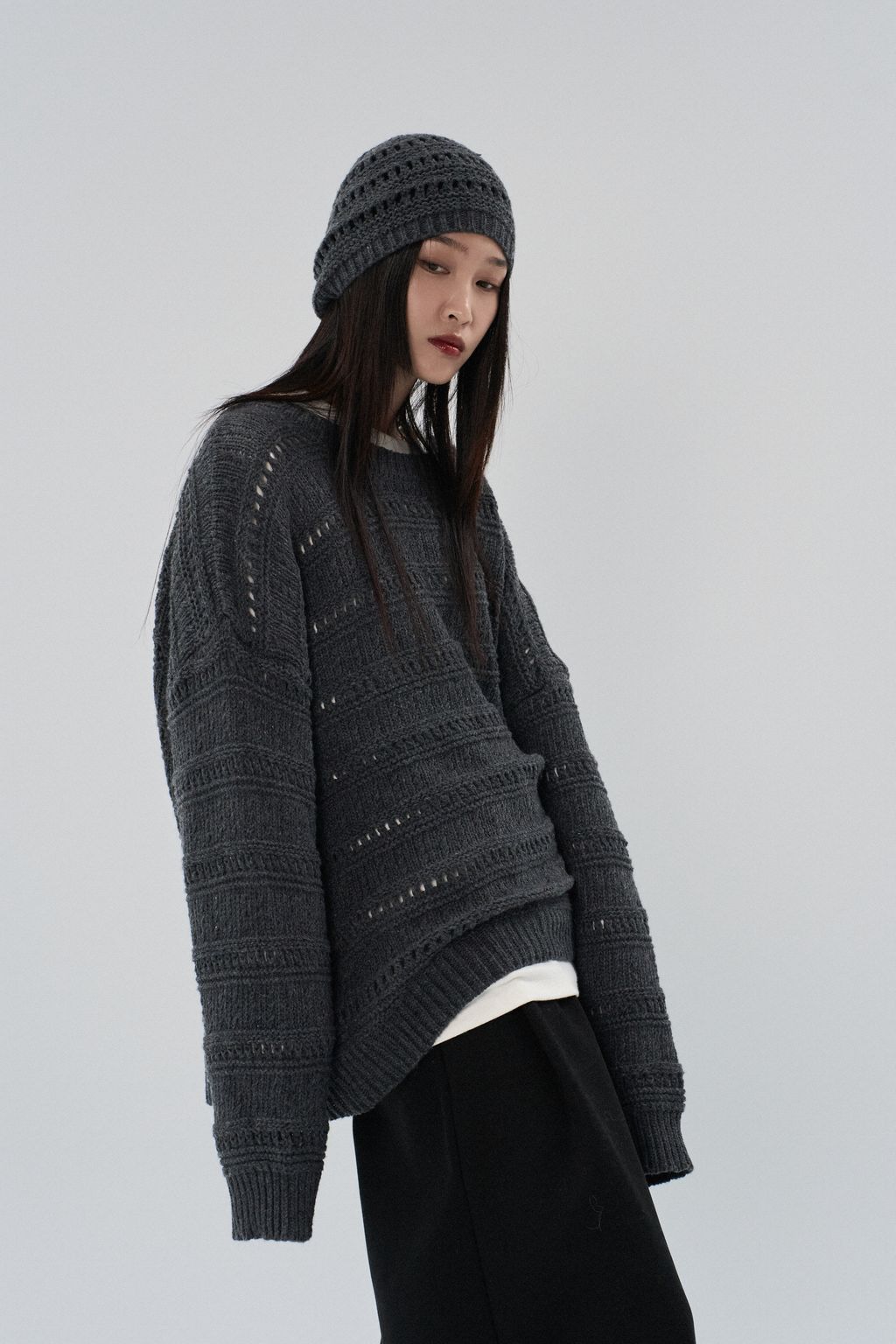 image_09E0CEC5-E212-4438-9F8F-AAAC0FE290B2_1763644967