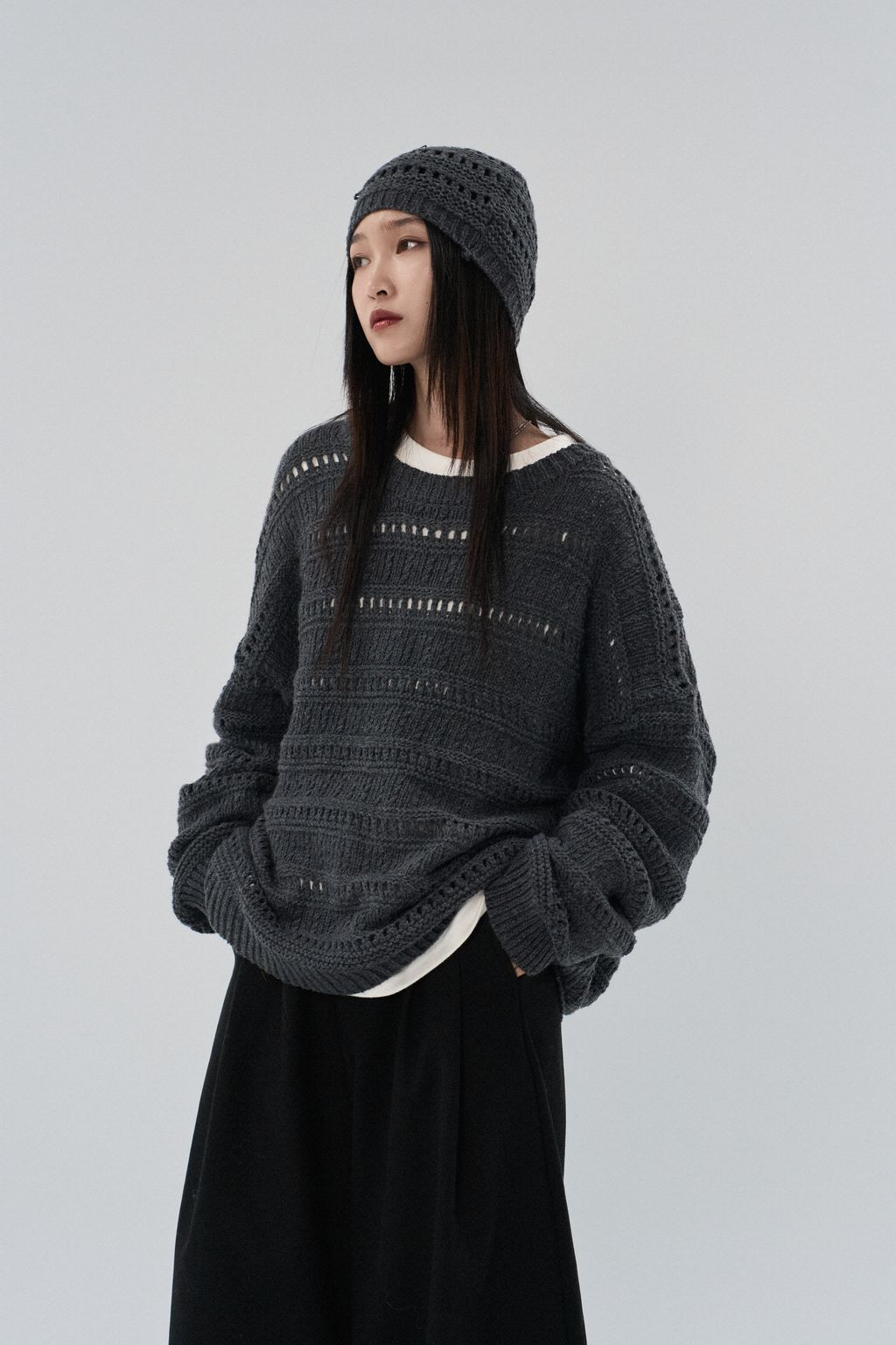 image_387F2399-5847-4817-A3A4-377B950C1892_1763644967